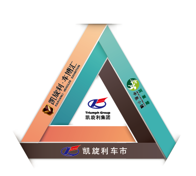 资源 1.png 资源 1.png